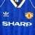 Manchester United 1988/89 Away Retro - NEW SOCCER
