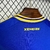 Boca Juniors 2024/25 - comprar online