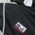 Colo Colo 2003 Home Retro - NEW SOCCER
