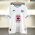 Cruz Azul 2024-25 - comprar online