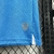 Camisa Napoli 2024/25 na internet