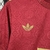 Imagem do Camisa Bayern Munich 25/26 125 Anniversary