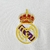 Real Madrid 1996/97 Home Retro - comprar online