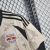 New York Red Bulls 25/26 - NEW SOCCER
