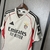 Imagem do Camisa Benfica 2025/26
