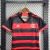 Flamengo Kit infantil 24/25 - comprar online