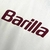 AS Roma 1991/92 Away Retro - NEW SOCCER