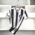 Camisa Botafogo 2024-25