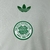 Camisa Celtic 25/26 - loja online