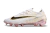 Chuteira de campo Nike Phantom GX Elite na internet