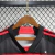 Flamengo Kit infantil 24/25 - NEW SOCCER