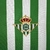 Camisa Real Betis 2025/26 - loja online