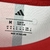 Imagem do Camisa River Plate 25/26