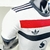 Manchester United Jogador 2024-25 na internet