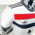 Manchester United Jogador 2024-25 na internet