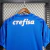 Camisa palmeiras Goleiro 24/25 - NEW SOCCER
