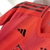 Bayern Munich 2024/25 - NEW SOCCER