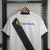 Camisa Vasco 2010 Retrô