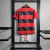 Flamengo Kit infantil 23/24 na internet