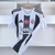 Besiktas 2024-25