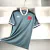 Camisa Vasco Da Gama goleiro 24-25 - comprar online