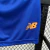 FC Porto kit infantil 2025/26 - loja online