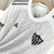 Camisa Atletico Mineiro 2024-25 na internet
