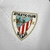 Athletic Bilbao 1997/98 Away Retro - comprar online