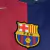 Camisa Barcelona 2024/25 - loja online
