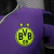 borussia dortmund jogador 25/26