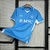 Camisa Napoli 2024/25