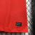 Camisa Arsenal Retro 12/13 na internet