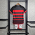 Imagem do Flamengo Kit infantil 24/25