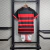Imagem do Flamengo Kit infantil 24/25