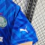 Camisa palmeiras Goleiro 24/25