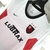 Camisa Flamengo 2001 Retrô na internet