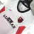 Camisa Flamengo 2001 Retrô na internet