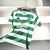 Celtic 24/25 - comprar online