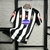Juventus 2002/03 Retro