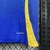 Imagem do Boca Juniors 2024/25
