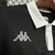 AS Monaco 2024/25 Black commemorative edition - NEW SOCCER