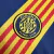 Girona 2024/25 - NEW SOCCER