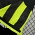Imagem do Borussia Dortmund 1996/97 Away Retro
