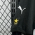 Colo Colo 2003 Home Retro na internet