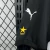 Colo Colo 2003 Home Retro na internet