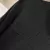 Camisa Corinthians manga longa Jogador II 2024/2025 na internet