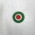 AS Roma 1991/92 Away Retro na internet