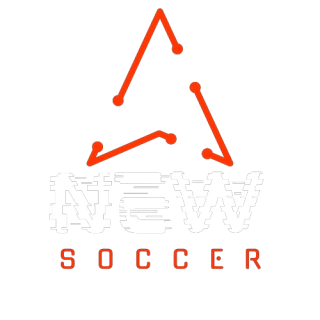 NEW SOCCER