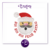 Combo Ho!Ho!Ho! - comprar online