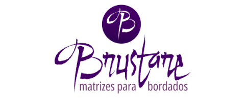 BRUSTARE